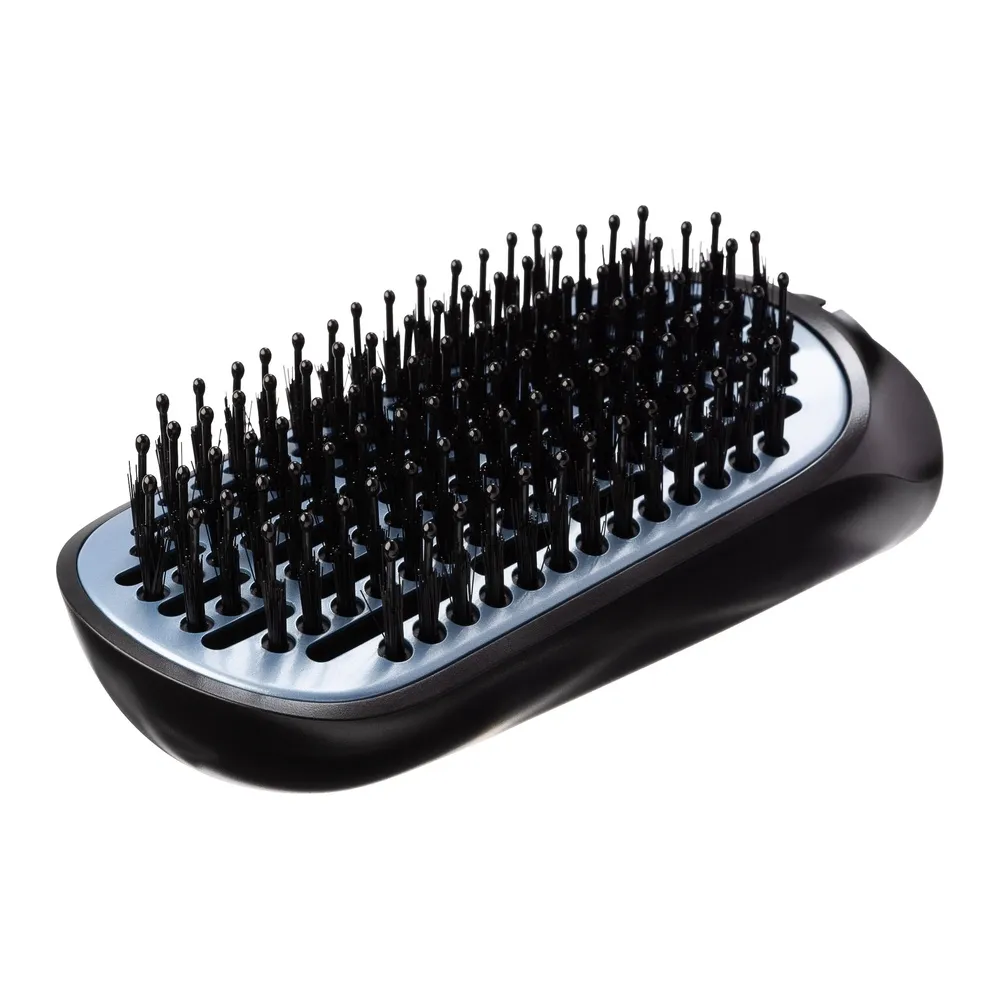 Refil Escova Raquete Secadora Tourmaline Bivolt